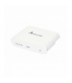 Extralink Jowisz ONT 1x EPON, 1x RJ45 1000Mb/s, Chipset Cortina EXTRALINK EX.0288