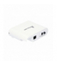 Extralink Jowisz ONT 1x EPON, 1x RJ45 1000Mb/s, Chipset Cortina EXTRALINK EX.0288