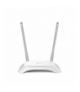 TP-Link TL-WR850N Router WiFi 2.4GHz, 5x RJ45 100Mb/s TP-LINK TL-WR850N