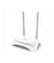 TP-Link TL-WR850N Router WiFi 2.4GHz, 5x RJ45 100Mb/s TP-LINK TL-WR850N
