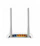 TP-Link TL-WR850N Router WiFi 2.4GHz, 5x RJ45 100Mb/s TP-LINK TL-WR850N