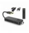 TUNER TV STICK DVB-T2 LTC DO TV NAZIEMNEJ LTC LXDVB211M