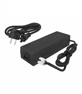 Zasilacz LEXTOOL 12V/10A. LEXTOOL LXG266