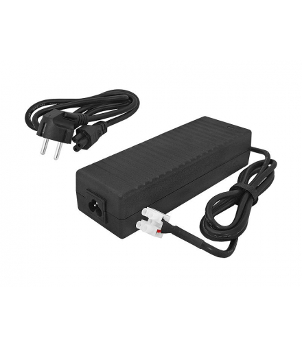 Zasilacz LEXTOOL 12V/12A LEXTOOL LXG267