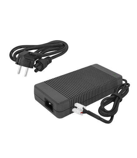 Zasilacz LEXTOOL 12V/14A. LEXTOOL LXG268
