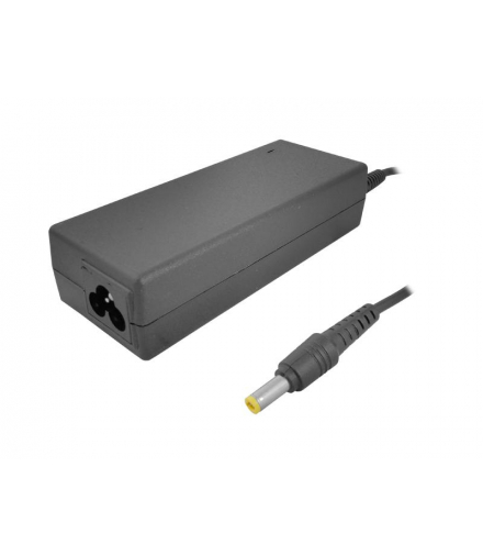 Zasilacz 12V6A, wtyk 2,5/5,5. LEXTOOL LXG87