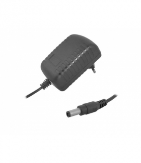 Zasilacz 5V2A, wtyk 2,5/5,5. LEXTOOL LXG81