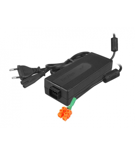 Zasilacz Impulsowy 24 V, 3.75 A, 90 W. LXG24V