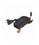 Zasilacz Impulsowy 24 V, 3.75 A, 90 W. LXG24V