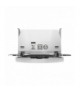 Sedna Design & Elements, Ładowarka USB, type A+C, 3A, 45W, PRO, biały Schneider SDD111404