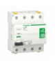 Wyłącznik różnicowoprądowy Acti9 iID-40-4-30-B-EV 40A 4-biegunowy 30mA typ B-EV (Electric Vehicle) Schneider A9Z51440