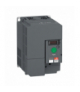 Falownik, przemiennik, przetwornik częstotliwości Easy Altivar 310, 7.5 kW, 3f, 380...460 V, bez filtra EMC, IP20 Schneider ATV310HU75N4E