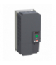 Falownik, przemiennik, przetwornik częstotliwości Easy Altivar 310, 22 kW, 3f, 380...460 V, bez filtra EMC, IP20 Schneider ATV310HD22N4E
