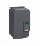 Falownik, przemiennik, przetwornik częstotliwości Easy Altivar 310, 18.5 kW, 3f, 380...460 V, bez filtra EMC, IP20 Schneider ATV310HD18N4E