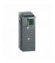 Falownik, przemiennik, przetwornik częstotliwości Easy Altivar 610, 30 kW, 3f, 380...460 V, z filtrem EMC C3, IP 20 Schneider ATV610D30N4