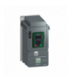 Falownik, przemiennik, przetwornik częstotliwości Easy Altivar 610, 2.2 kW, 3f, 380...460 V, z filtrem EMC C3, IP 20 Schneider ATV610U22N4