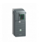 Falownik, przemiennik, przetwornik częstotliwości Easy Altivar 610, 18.5 kW, 3f, 380...460 V, z filtrem EMC C3, IP 20 Schneider ATV610D18N4