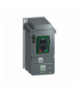 Falownik, przemiennik, przetwornik częstotliwości Easy Altivar 610, 5.5 kW, 3f, 380...460 V, z filtrem EMC C3, IP 20 Schneider ATV610U55N4