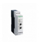SoftStart, układ łagodnego rozruchu ATS01 3 fazowy 110/480VAC 50/60Hz 1.1kW 3A IP20 Schneider ATS01N103FT