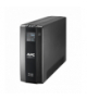 Zasilacz bezprzerwowy, Back-UPS Pro, 1300VA, 230V Schneider BR1300MI