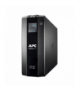Zasilacz bezprzerwowy, Back-UPS Pro, 1600VA, 230V Schneider BR1600MI
