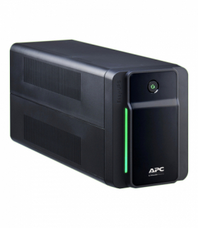 Zasilacz awaryjny, Easy UPS, 900VA, gniazda IEC C13 Schneider BVX900LI