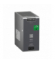 Moduł konwertera, Phaseo, 30 W, z 24..28.8 V DC na 5 V DC, 6 A, do regulowanych zasilaczy impulsowych (SMPS) Schneider ABL8DCC05060