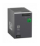 Regulowany zasilacz impulsowy, Phaseo, 100...240 V AC, 12V 1 A, 1 fazowy, modułowy Schneider ABLM1A12010