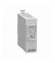 Zasilacz prostujący i filtrujący, Phaseo, 3 fazowy, 400 V AC, 24 V, 20 A Schneider ABL8TEQ24200
