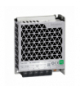 Zasilacz regulowany, 100-240 V AC, 24 V 10 A, 1 fazowy, zoptymalizowany Schneider ABLS1A24100