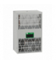Klimatyzator boczny, Climasys CU, 350W, 230V, 50/60Hz, IP55, Modbus Schneider NSYCU350DG