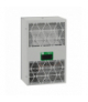 Klimatyzator boczny, Climasys CU, 600W, 230V, 50/60Hz, IP55, Modbus Schneider NSYCU600DG