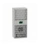 Klimatyzator boczny, Climasys CU, 800W, 230V, 50/60Hz, IP55, Modbus Schneider NSYCU800DG