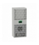 Klimatyzator boczny, Climasys CU, 1kW, 230V, 50/60Hz, IP55, Modbus Schneider NSYCU1KDG
