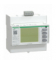 PowerLogic Miernik parametrów kl 0,5S Modbus DIN Schneider METSEPM3250