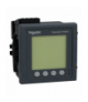 PowerLogic Analizator jakości zasilania PM5100 0,5S Modbus p64 Schneider METSEPM5110