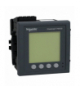 PowerLogic Analizator jakości zasilania PM5100 0,5S Modbus p64 MID Schneider METSEPM5111