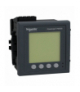 PowerLogic Analizator jakości zasilania PM5300 0,5S Modbus p64 DataLog Schneider METSEPM5310