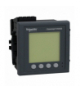 PowerLogic Analizator jakości zasilania PM5300 0,5S Modbus IP p64 DataLog Schneider METSEPM5320