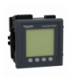 PowerLogic Analizator jakości zasilania PM53000,5S Modbus p64 DataLog REL Schneider METSEPM5330