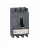 Compact CVS, wyłącznik 36kA , wyzwalacz TMD500A 3P Schneider LV563305