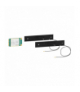Modem 3G/4G z anteną, EVlink Pro AC Schneider EVA1MS