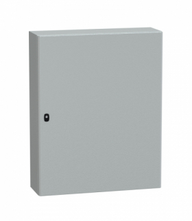 Spacial Obudowa wisząca S3D IP66 1000x 800x 250mm Schneider NSYS3D10825