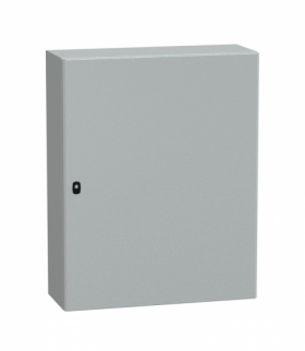 Spacial Obudowa wisząca S3D IP66 1000x 800x 300mm Schneider NSYS3D10830