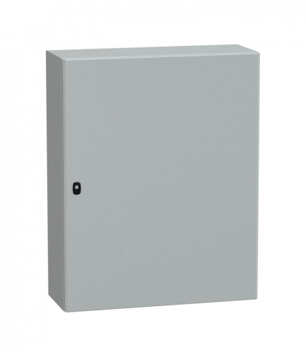 Spacial Obudowa wisząca S3D IP66 1000x 800x 300mm Schneider NSYS3D10830