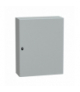 Spacial Obudowa wisząca S3D IP66 1000x 800x 300mm Schneider NSYS3D10830