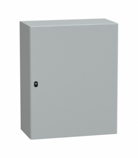 Spacial Obudowa wisząca S3D IP66 1000x 800x 400mm Schneider NSYS3D10840