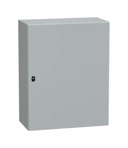 Spacial Obudowa wisząca S3D IP66 1000x 800x 400mm Schneider NSYS3D10840