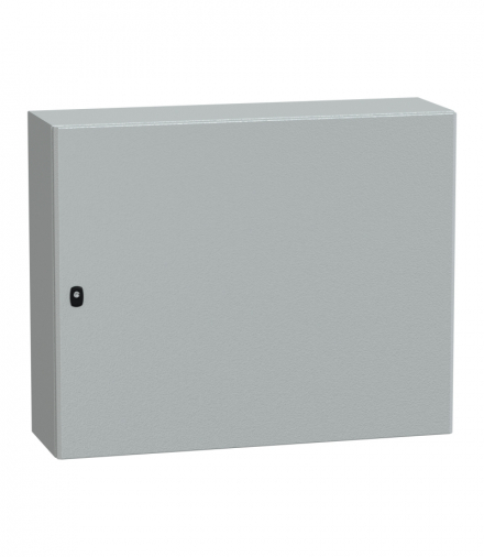 Spacial Obudowa wisząca S3D IP66 800x 1000x 300mm Schneider NSYS3D81030