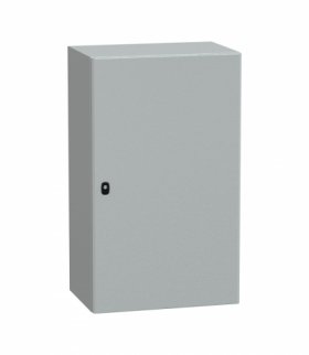 Spacial Obudowa wisząca S3D IP66 1000x 600x 400mm Schneider NSYS3D10640